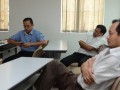 Tn 23 DSC 0164